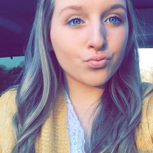 Meet your Posher, Audeya